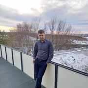  ,   SlaV, 33 ,   ,   