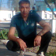  ,   lex, 54 ,   