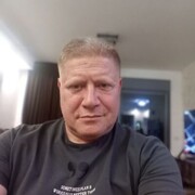 ���������� �����, ���� ������� Dmitriy, 55 ���, ������������ ��� ����� � ���������, c�������� ���������, ���������