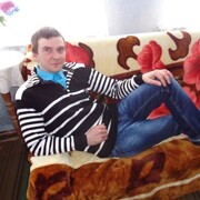  ,   , 32 ,   ,   , c , 