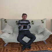  ,   1977, 48 ,   