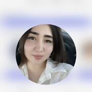 Знакомства Санкт-Петербург, Инстасамка