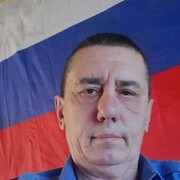  ,   , 57 ,   ,   