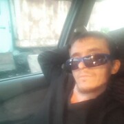  -,   Mehron, 37 ,   ,   