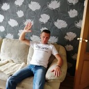  ,   Alexey, 39 ,   