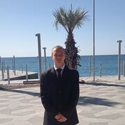 ���������� ������, ���� ����� ������, 21 ���, ������������ ��� ������, ����� � ���������, c�������� ���������, ���������