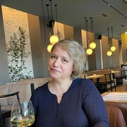 ���������� ���, ���� ������� �����, 57 ���, ������������ ��� c�������� ���������