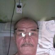 ���������� ���������, ���� ������� ������, 63 ����, ������������ 