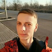  ,   , 32 ,   , c 