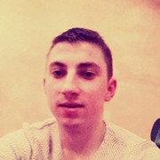 ,   , 30 ,   ,   , c 