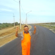  ,   1976, 48 ,   , 