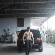 ���������� ������, ���� ������� ���, 33 ����, ������������ ��� ������, ����� � ���������, c�������� ���������