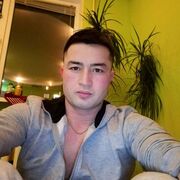  ,   , 28 ,   ,   