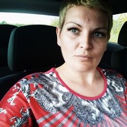 ���������� ������, ���� ������� �����, 38 ���, ������������ ��� ������, ����� � ���������, c�������� ���������