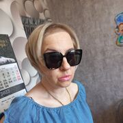  ,   , 47 ,   c 