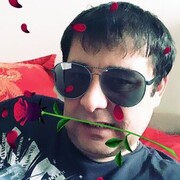 ���������� �������, ���� ������� ����, 40 ���, ������������ ��� ������, ����� � ���������, c�������� ���������, ���������