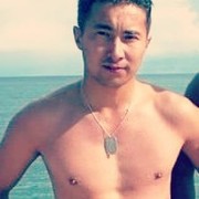  ,   055900 19 86, 41 ,   ,   , c 