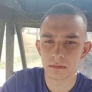 ���������� ������������, ���� ����� ������, 23 ����, ������������ ��� ������, ����� � ���������