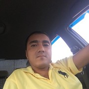  ,   , 42 ,   ,   , c , 
