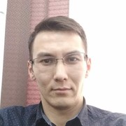  ,   Zhan, 38 ,   ,   , c 