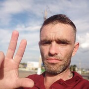 ,   , 36 ,   , 