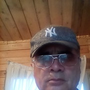 ,   , 59 ,   