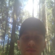  ,   , 38 ,   ,   , c 
