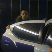 ���������� ������, ���� ������� �������, 35 ���, ������������ ��� ������