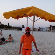  ,   , 42 ,   