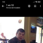  ,    , 36 ,   ,   