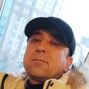 ,   Azizbek, 44 ,   ,   , c , 