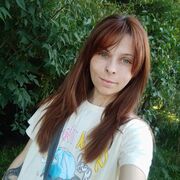  ,   , 30 ,   ,   , c , 