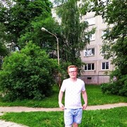 ���������� �����, ���� ������� ���������, 33 ����, ������������ ��� ������, ����� � ���������, c�������� ���������