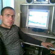  ,   Arsen, 41 ,   ,   , c 