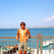  ,   Anapa, 37 ,   