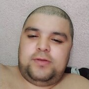 ���������� ������, ���� ������� Abdulla, 33 ����, ������������ ��� ������, ����� � ���������