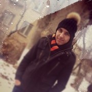  ,   Komol, 33 ,     , c 