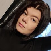 ���������� �������, ���� ������� Yuli, 36 ���, ������������ ��� ������, ����� � ���������