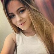 ���������� ������, ���� ������� �������, 33 ����, ������������ ��� ������, ����� � ���������