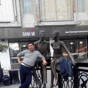 ���������� ������������, ���� ������� Nurlan, 44 ����, ������������ ��� ������, ����� � ���������, c�������� ���������