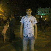  ,   , 25 ,   ,   , c 