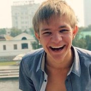 ���������� �������, ���� ������� �����, 35 ���, ������������ ��� ������