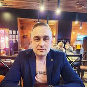 ���������� ����������, ������� ������, 32