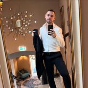 ���������� ��������������, ���� ������� �����, 37 ���, ������������ ��� ������, ����� � ���������, c�������� ���������