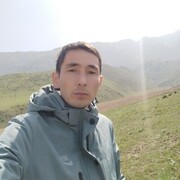 ���������� �����-���, ���� ������� �������, 33 ����, ������������ ��� ������, ����� � ���������