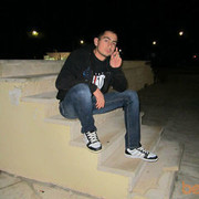 ���������� �������, ���� ������� Denis, 36 ���, ������������ ��� ������, ���������