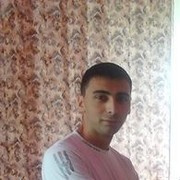 ���������� �������, ���� ������� ���������, 37 ���, ������������ ��� ������, ����� � ���������, c�������� ���������