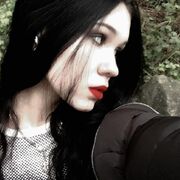  ,  , 25