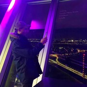 ���������� �������, ���� ������� Khork, 39 ���, ������������ ��� ������, ����� � ���������