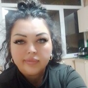 ���������� ���������, ���� ������� �����, 50 ���, ������������ ��� ������, ����� � ���������